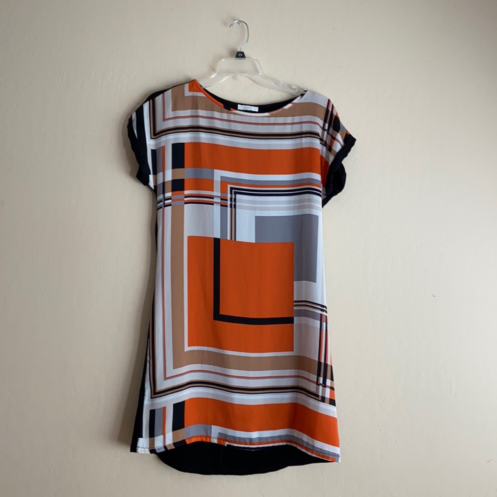 Promod dress